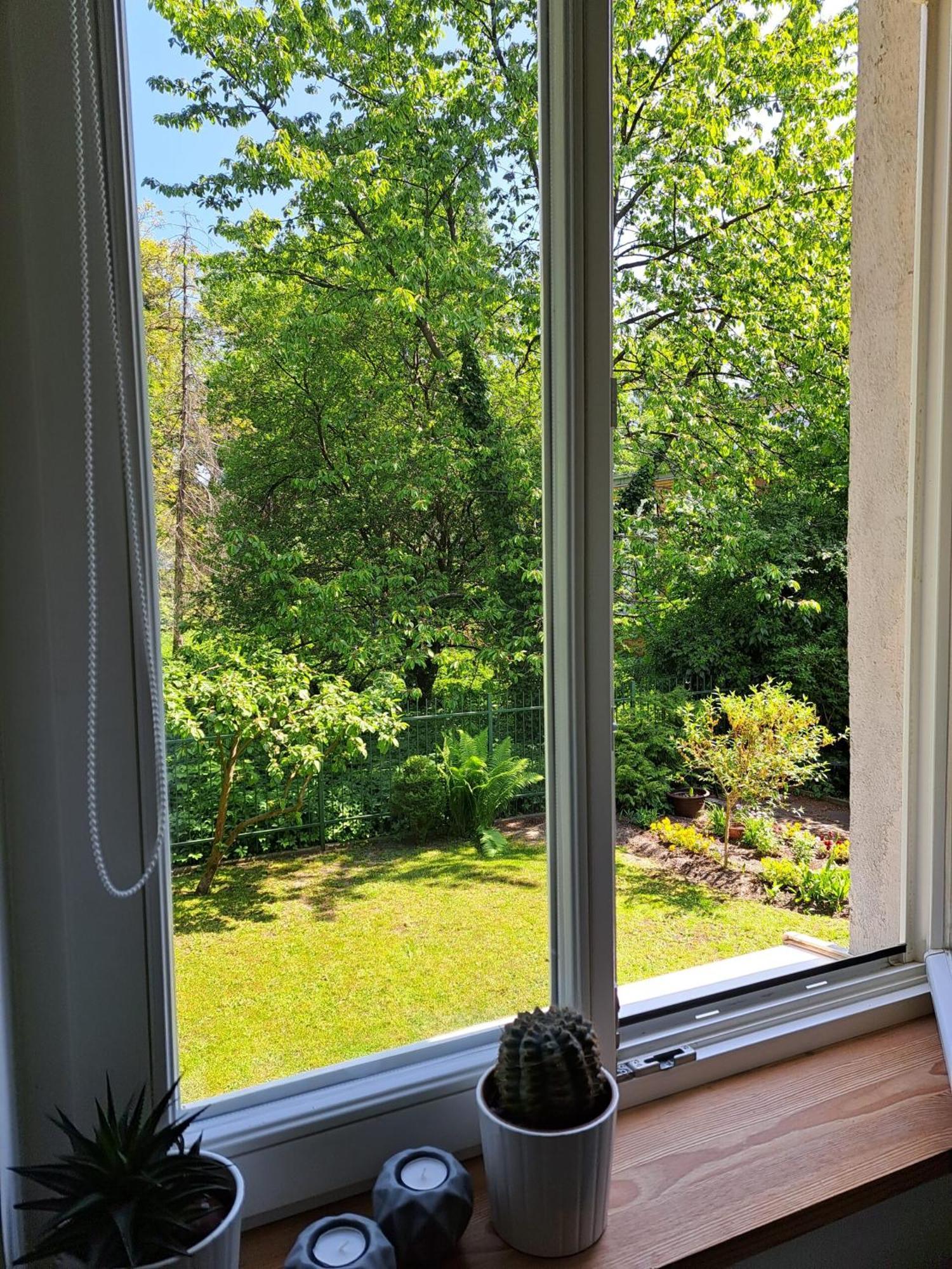 Apartament 100M Od Morza Sopot Extérieur photo